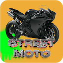 Street Moto