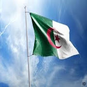 MemorizeListen National Anthem of Algeria 5 Verses