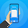 AllScanner