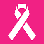 Cover Image of Download Surviving Breast Cancer Org  APK