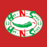 Cover Image of Herunterladen Hot-N-Spicy Official - Food Delivery 0.0.10 APK