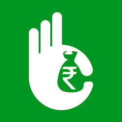 Earn free money apps