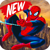 Pro The Amazing Spider Man 3 Tricks icon