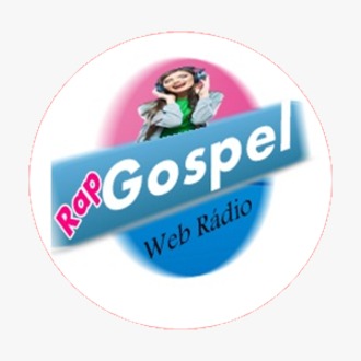 Rap Gospel Nacional Screen 3
