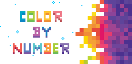 Adults Coloring Books: Color l