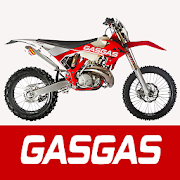 Jetting for GasGas 2T Moto Motocross, Enduro Bikes