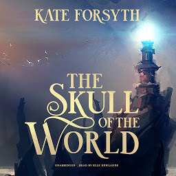 「The Skull of the World」圖示圖片
