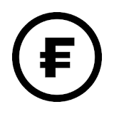 Fanmiles Loyalty Wallet icon
