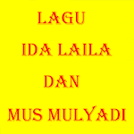Cover Image of Baixar LAGU IDA LAILA DAN MUS MULYADI 2.0 APK