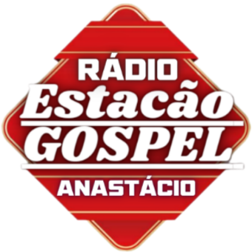 Rádio Gospel de Anastácio