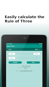 Rule of Three 4