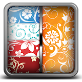 Texture Wallpaper Pack 4 icon