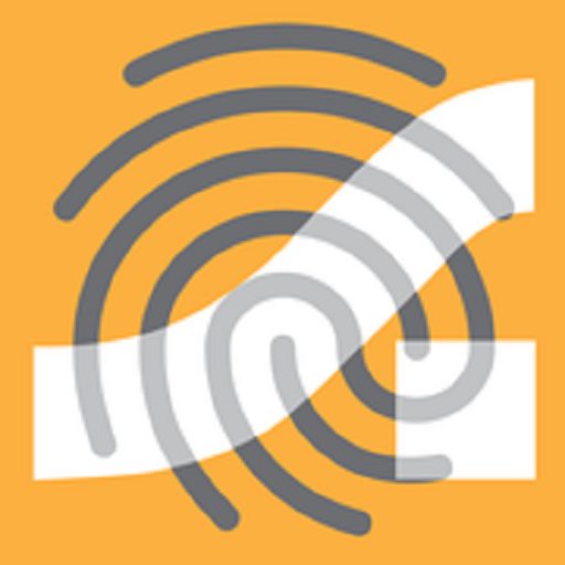 Salt mCodeX logo
