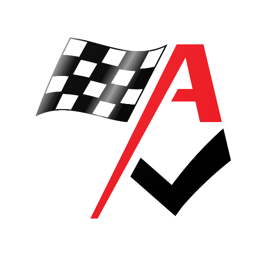AutoChecker logo