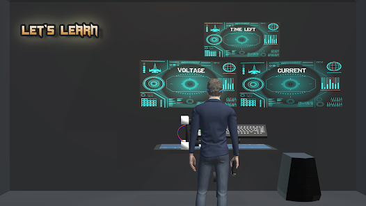 Screenshot image