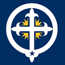 Icon image Notre Dame Academy
