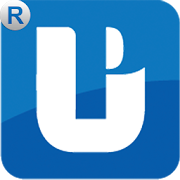 UPOS Reseller App