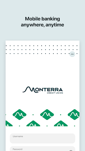 Monterra Credit Union 1