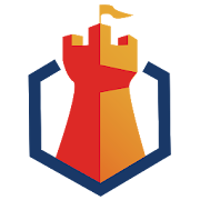 FORTRESS INTERNET