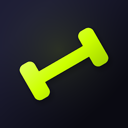 Icon image Fitness App: Workout Plans