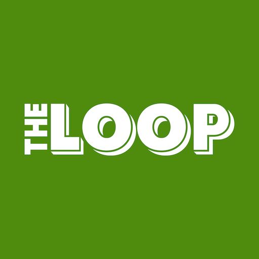 The Loop