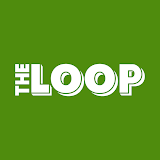 The Loop icon