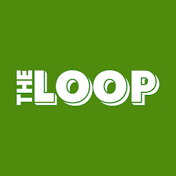 Icon image The Loop