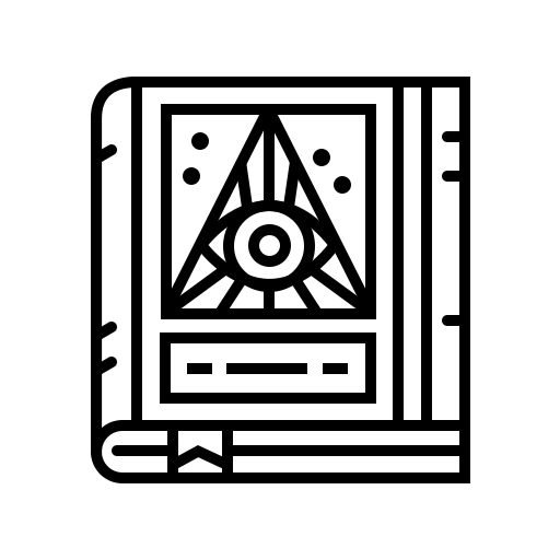 The Book of Answers Download on Windows