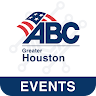 ABCGH Events