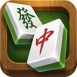 Mahjong Solitaire Titans icon