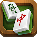 Mahjong Solitaire Titans APK