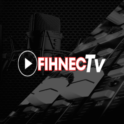 Fihnec TV 5.0 Icon