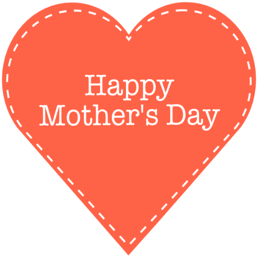 Mother's Day Quotes & Stories Windows'ta İndir
