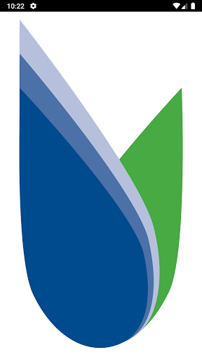 Android application First Nebraska Bank screenshort