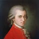 Wolfgang Amadeus Mozart Music - Androidアプリ
