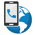 Cover Image of Herunterladen MobileVOIP  APK