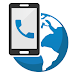 MobileVOIP Cheap international Calls in PC (Windows 7, 8, 10, 11)