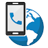 MobileVOIP international calls