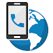 MobileVOIP international calls - Androidアプリ