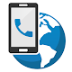 MobileVOIP international calls