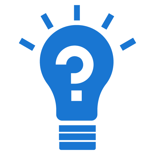 Live MCQ Lab Download on Windows