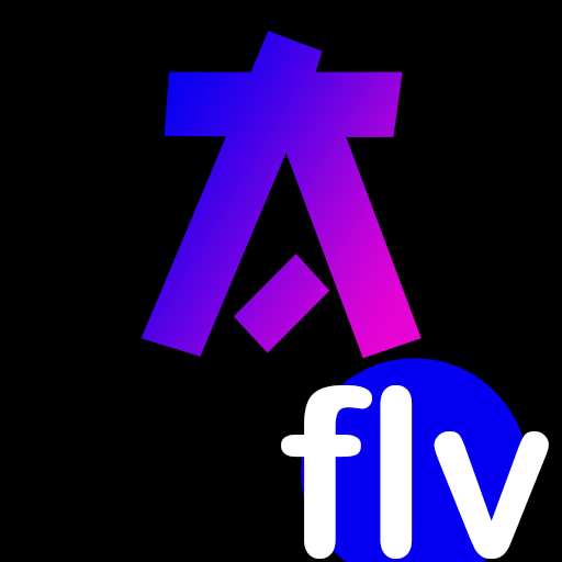 Animeflv - Anime tv sub & dub