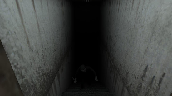 Evil Doll - The Horror Game screenshots 4