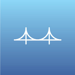 Cal-Bridge Program: Download & Review