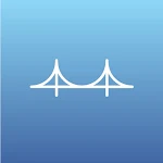 Cal-Bridge Program