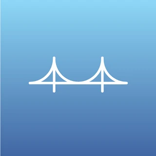 Cal-Bridge Program apk