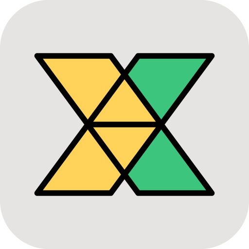 XPLUS - Apps on Google Play