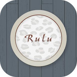 Rulu: Download & Review