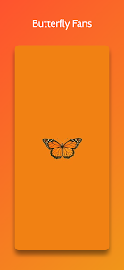 Cool Orange Wallpapers