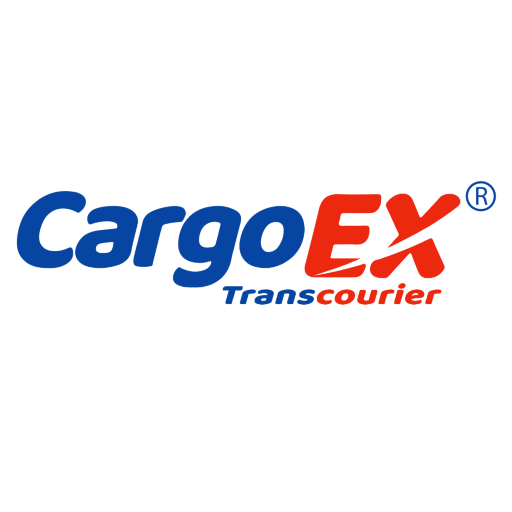 CargoEx PRO logo